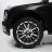 Детский электромобиль Bentley Mulsanne JE1006 черный оптом