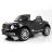 Детский электромобиль Bentley Mulsanne JE1006 черный оптом
