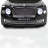 Детский электромобиль Bentley Mulsanne JE1006 черный оптом