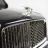 Детский электромобиль Bentley Mulsanne JE1006 черный оптом