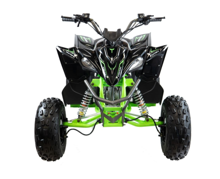 Квадроцикл MOTAX ATV YMX 50 cc оптом, фото 2