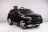 Детский электромобиль Mercedes GL63 AMG Black LUXURY 4WD MP4 2.4G - SX1588-H оптом