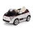 Детский электромобиль Peg Perego Fiat 500. OR0065 OR0065 оптом