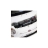 Детский электромобиль Peg Perego Fiat 500. OR0065 OR0065 оптом