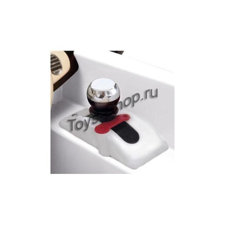 Детский электромобиль Peg Perego Fiat 500. OR0065 OR0065 оптом, фото 4