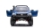 Детский электромобиль DK-HL850 Toyota Hilux (синий глянец) DK-HL850 оптом