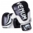 Перчатки боксерские Venum Competitor Boxing Gloves Carbon Edition оптом