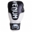 Перчатки боксерские Venum Competitor Boxing Gloves Carbon Edition оптом