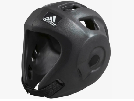 Шлем для единоборств ADIDAS Adizero оптом, фото 2