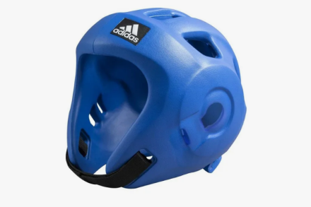 Шлем для единоборств ADIDAS Adizero оптом, фото 1