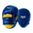 Лапы EVERLAST Pro Elite Leather Mantis оптом