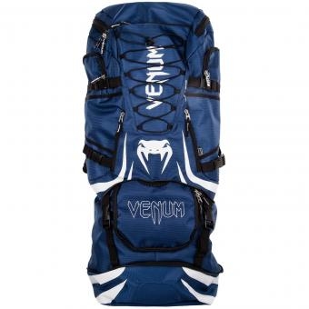 Рюкзак Venum Challenger Xtreme Navy Blue/White оптом, фото 2