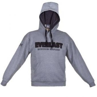 Толстовка EVERLAST Mens Oth оптом, фото 1