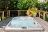 Бассейн СПА гидромассажный Jacuzzi J-495 (279х229х117см.) оптом