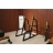E-1050В Стойка для приседаний с ограничителями (Squat Rack) оптом