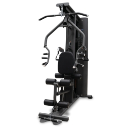 Силовой комплекс полукоммерческий SVENSSON BODY LABS RIGEL PRO, фото 1