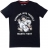 Футболка Manto manshirt0354 оптом