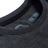 Лонгслив Manto manshirt0345 оптом