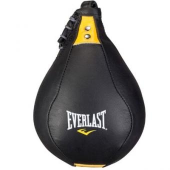 Груша пневматическая EVERLAST скоростная профессиональная оптом, фото 1