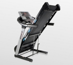 BH FITNESS F9R TFT Беговая дорожка оптом, фото 2