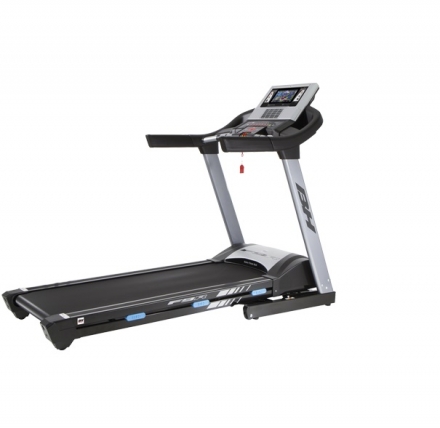 BH FITNESS F9R TFT Беговая дорожка оптом, фото 1