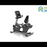 MATRIX R7XE (R7XE-05 Matte Black) Велотренажер коммерческий оптом