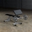 Регулируемая скамья Body-Solid PFID130X оптом