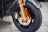 Грузовой электротрицикл Rutrike Гибрид 1500 60V1000W оптом