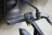 Грузовой электротрицикл Rutrike Гибрид 1500 60V1000W оптом