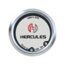Гриф штанги HERCULES Men&#039;s, LBHC-170M оптом, фото 2
