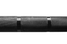 Гриф штанги HERCULES Men&#039;s, LBHC-170M оптом, фото 4