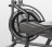 CARBON FITNESS A808 Велотренажер (Assault Bike) оптом