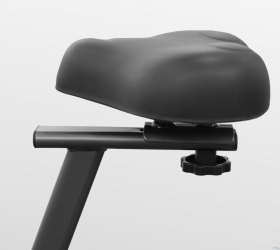 CARBON FITNESS A808 Велотренажер (Assault Bike) оптом, фото 7