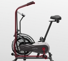 CARBON FITNESS A808 Велотренажер (Assault Bike) оптом, фото 2