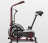 CARBON FITNESS A808 Велотренажер (Assault Bike) оптом
