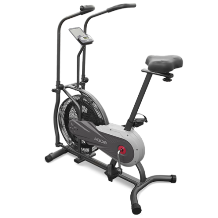 CARBON FITNESS A808 Велотренажер (Assault Bike) оптом, фото 1