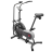 CARBON FITNESS A808 Велотренажер (Assault Bike) оптом