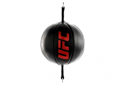 UFC Пневматическая груша на растяжках оптом, фото 1