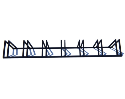 Велопарковка Велостоп-3 оптом, фото 2