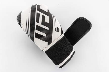 (UFC PRO Performance Rush 16 Oz - белые) оптом, фото 4