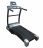 Беговая дорожка OPTIFIT Verona T-505 оптом