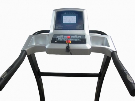 Беговая дорожка OPTIFIT Verona T-505 оптом, фото 2