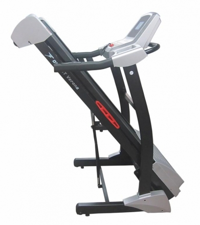 Беговая дорожка OPTIFIT Verona T-505 оптом, фото 3