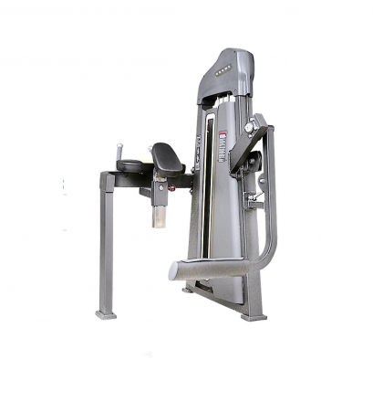Силовой тренажер GROME fitness AXD5024A оптом, фото 1