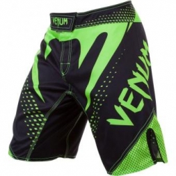 Шорты Venum venshorts0168, фото 1