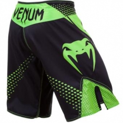 Шорты Venum venshorts0168, фото 2