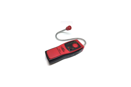 Детектор утечки газа Espada AS8800L SMART SENSOR 43887 оптом, фото 1