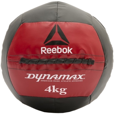 Медицинский мяч REEBOK Soft Medicine Ball оптом, фото 1