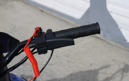 Снегоход SHARMAX SN-280 оптом, фото 31