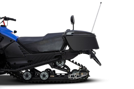 Снегоход SHARMAX SN-280 оптом, фото 15